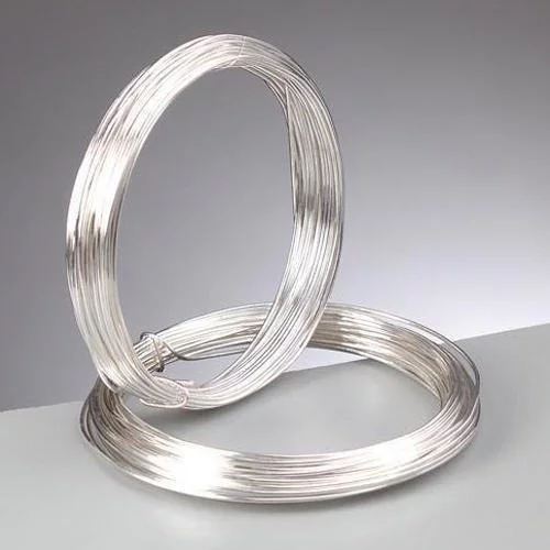 10 Mètres étain de souder haute qualité 1.2mm