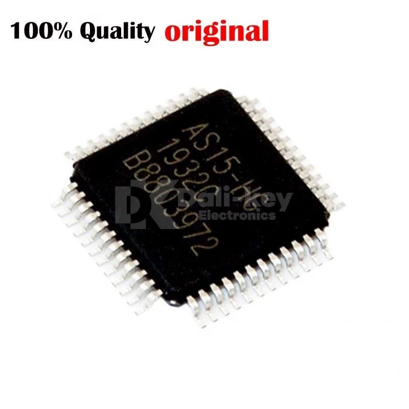 AS15-F AS15-G AS15-HF AS15-HG AS15-U – Image 3