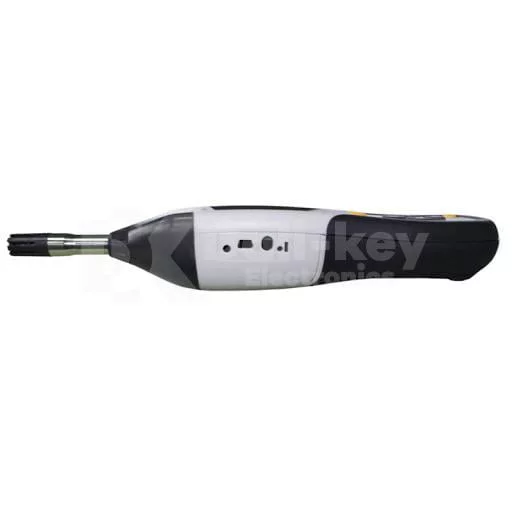 DT-8892 Psychromètre Hygro-Thermomètre – Image 2