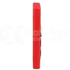 UT120A Multimètre numérique de poche – Image 4