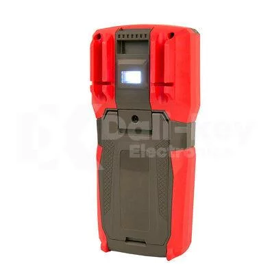 UT89X NCV Multimètre numérique test température – Image 5