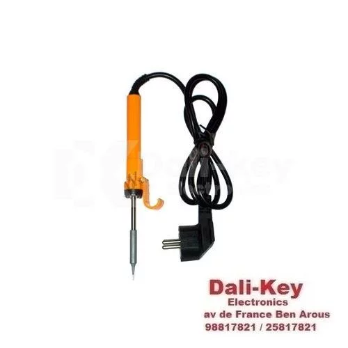ZD-22 Fer a souder 30W