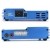 B6AC Chargeur/déchargeur de Batterie 3s B6AC lipo nimh – Image 5