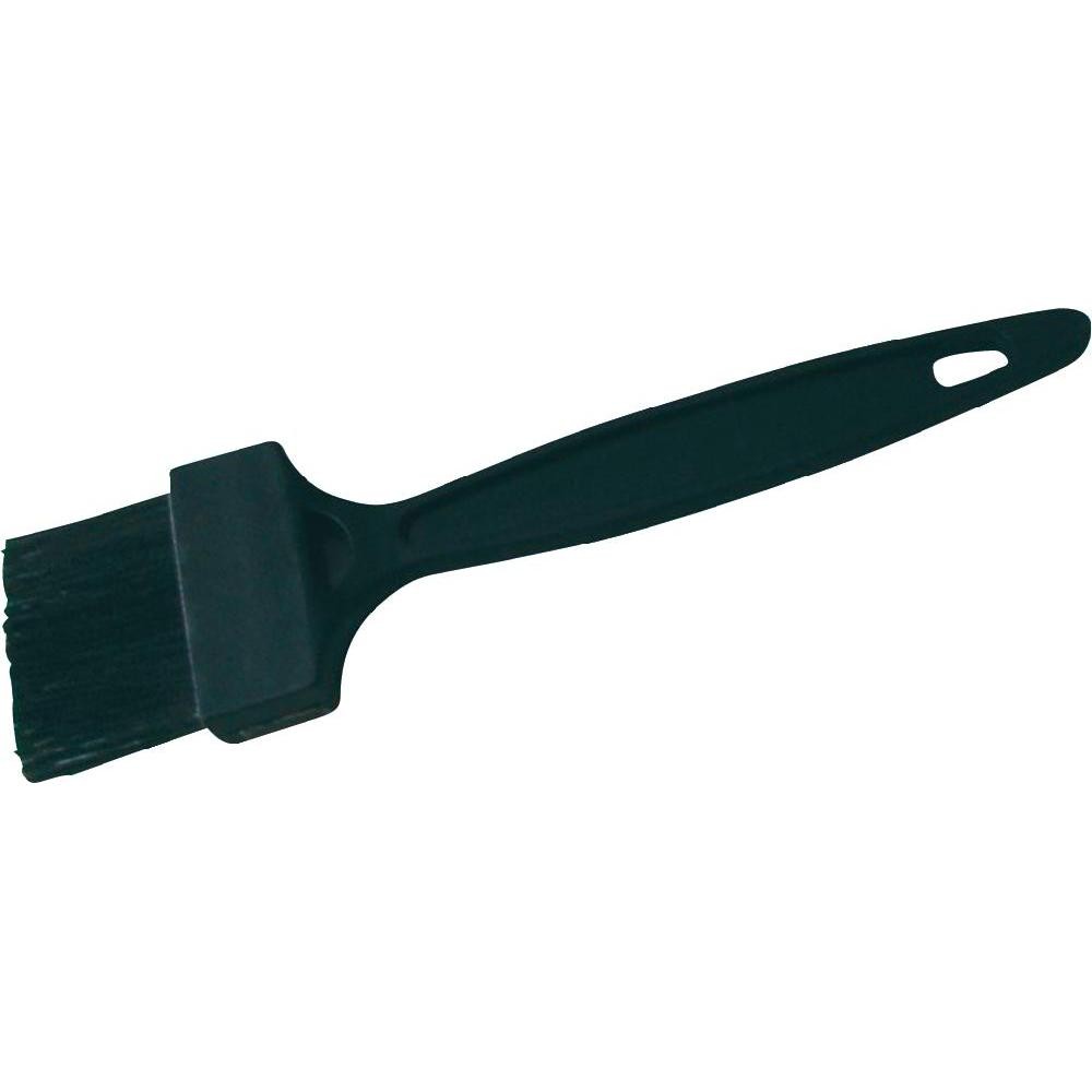 Pinceau antistatique