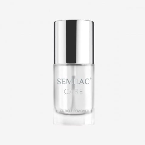 Semilac – Cuticule émollient – 7ml