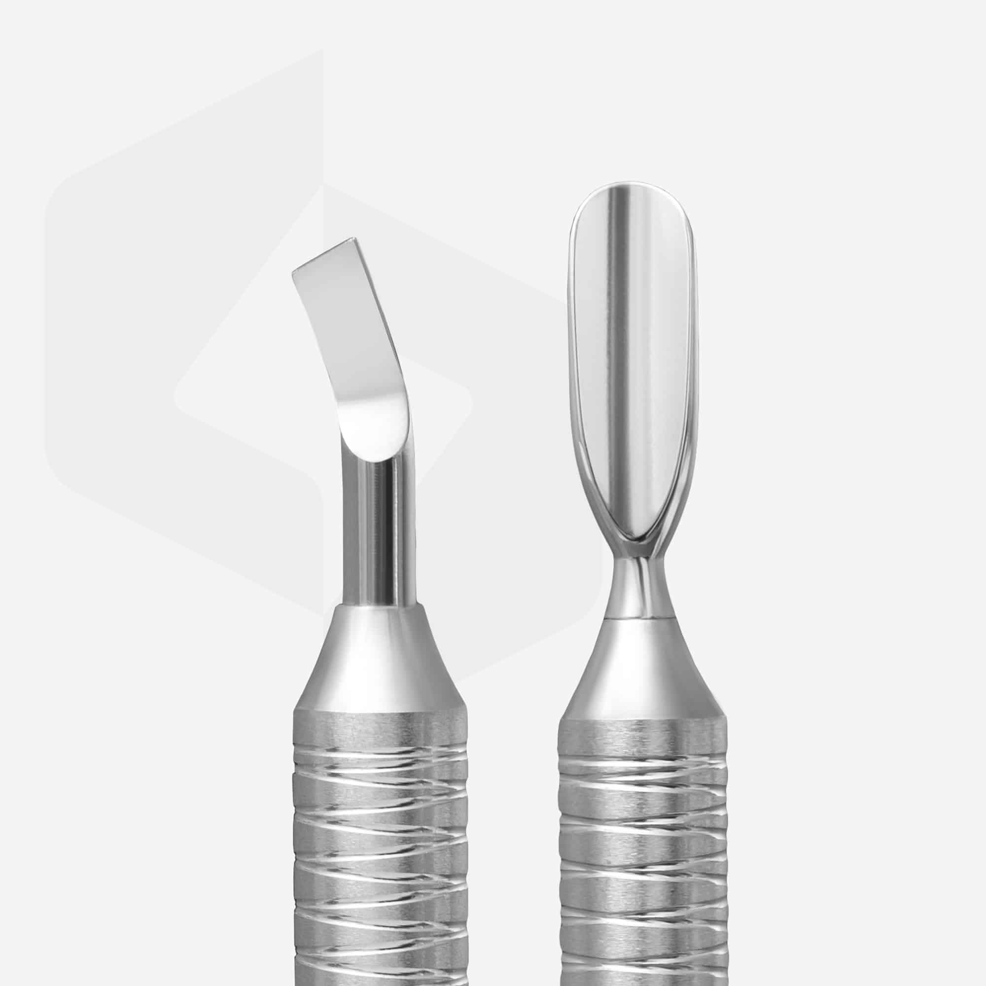 Repousse cuticules EXPERT 100 TYPE 4.2 – Image 2