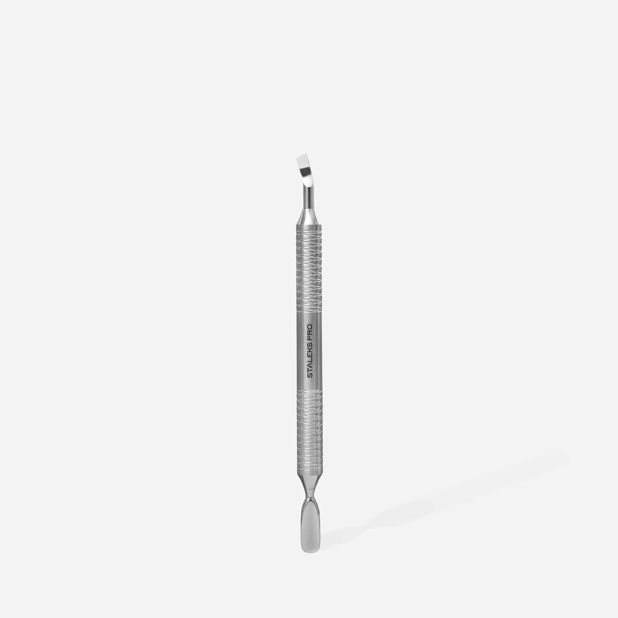 Repousse cuticules EXPERT 100 TYPE 4.2 – Image 3