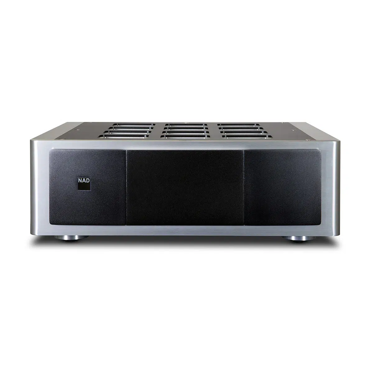 NAD – Amplis de puissance M28 – Image 2