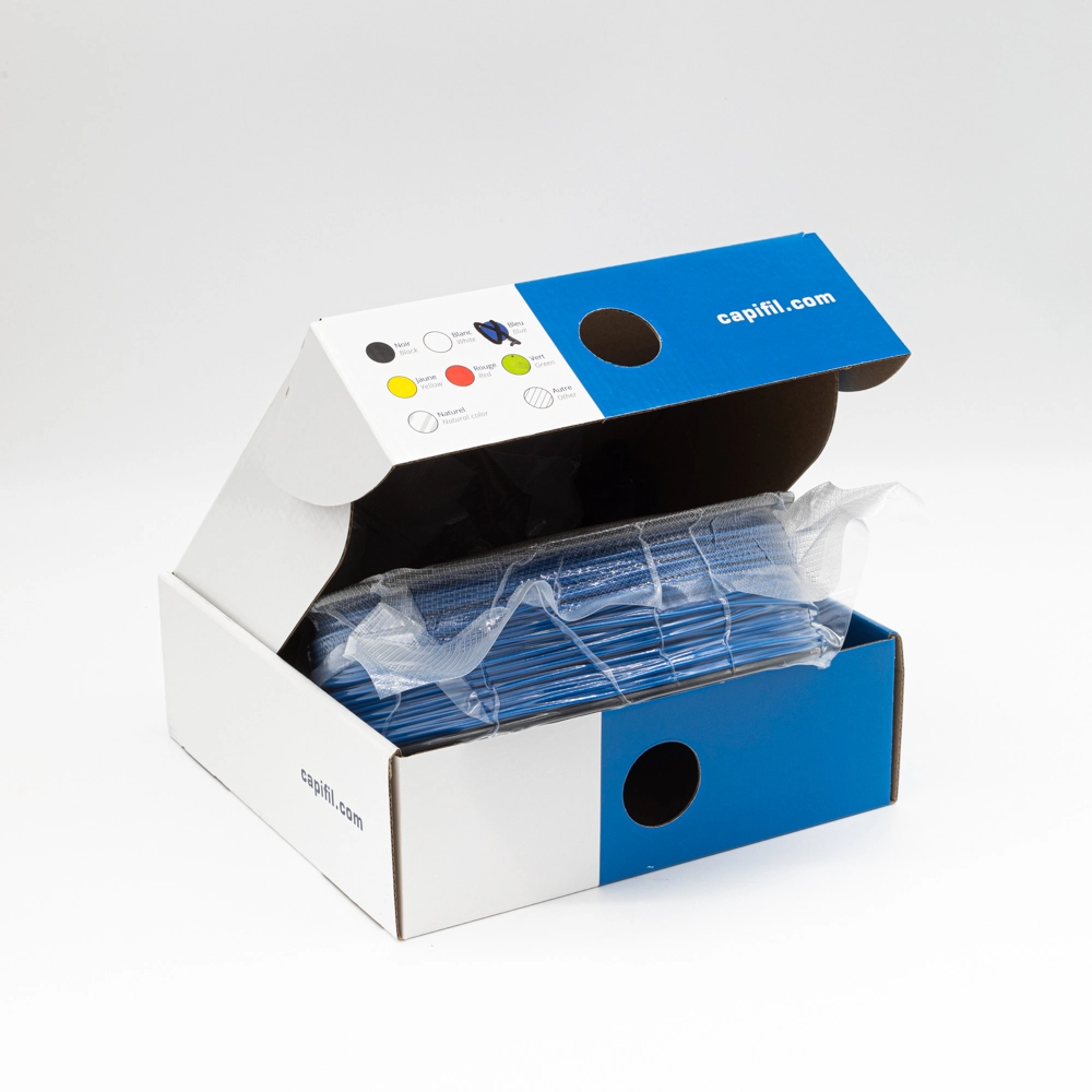PLA Bleu – CAPI’EASY – Image 2
