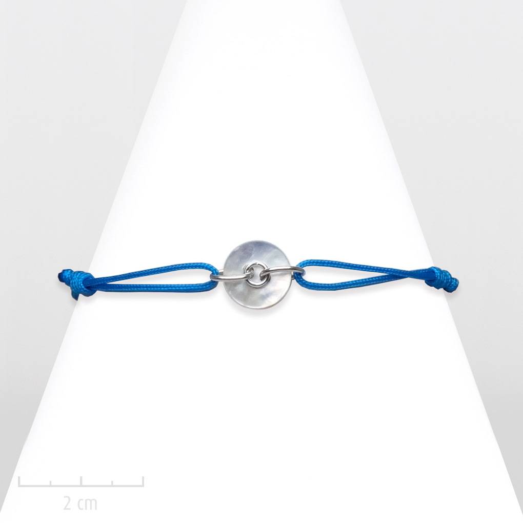 Bracelet Moderne 2 – Image 2
