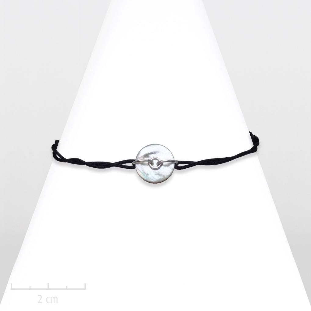 Bracelet Moderne 2
