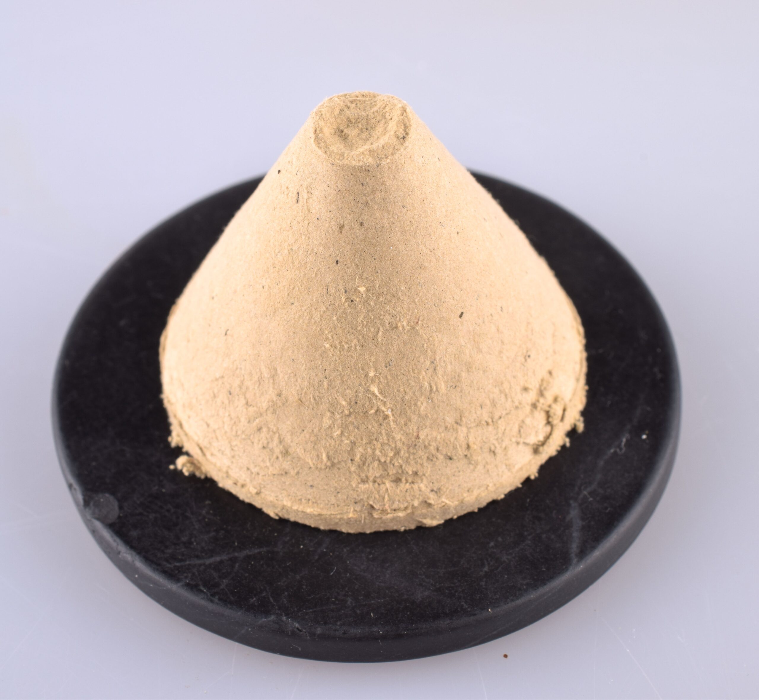 Coupelle à moxa – Image 5