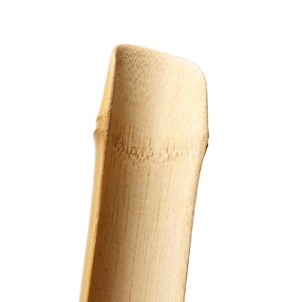 Cuillère à thé Tête de Bouddha – Image 4