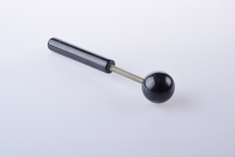 Marteau de réflexologie boule – Image 3
