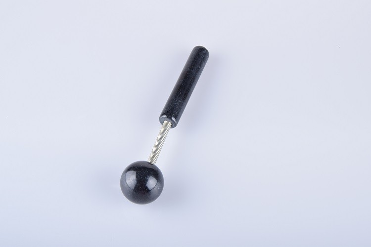 Marteau de réflexologie boule – Image 4