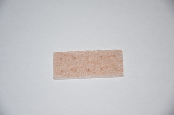 Billes magnétiques 800 GAUSS – Image 5