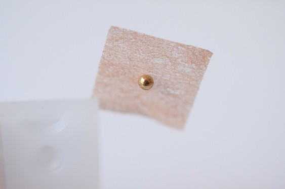 Billes magnétiques 800 GAUSS – Image 7