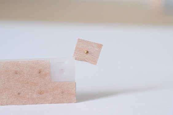 Billes magnétiques 800 GAUSS – Image 8