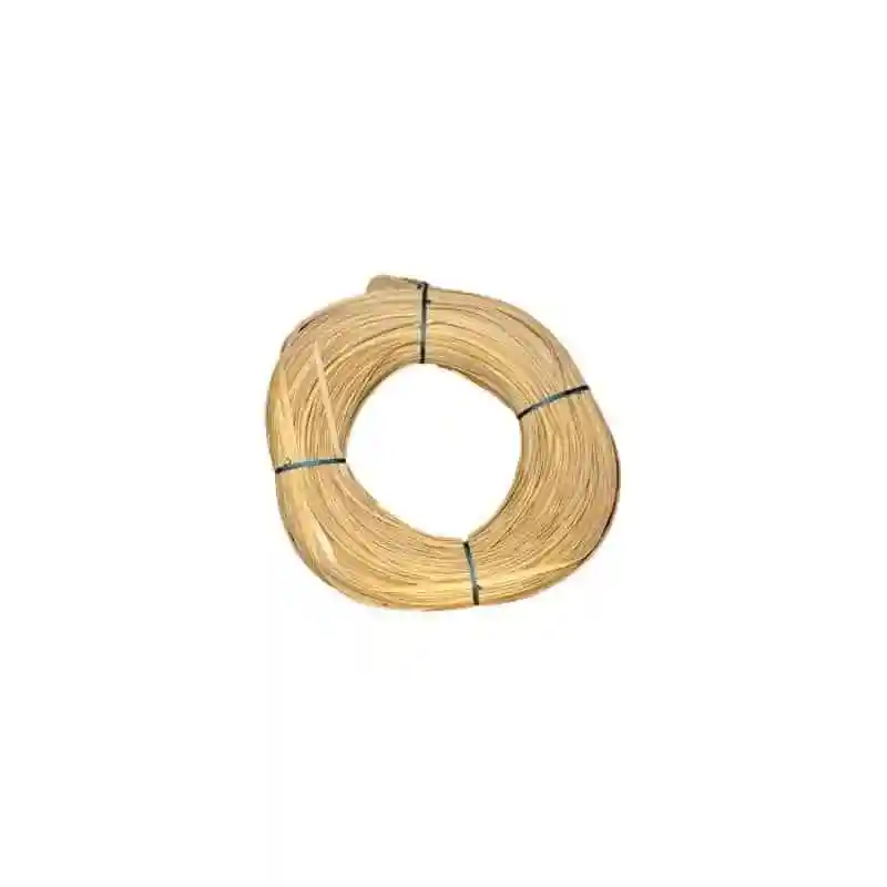 Lame de rotin qualité supérieure, 500gr – Image 2