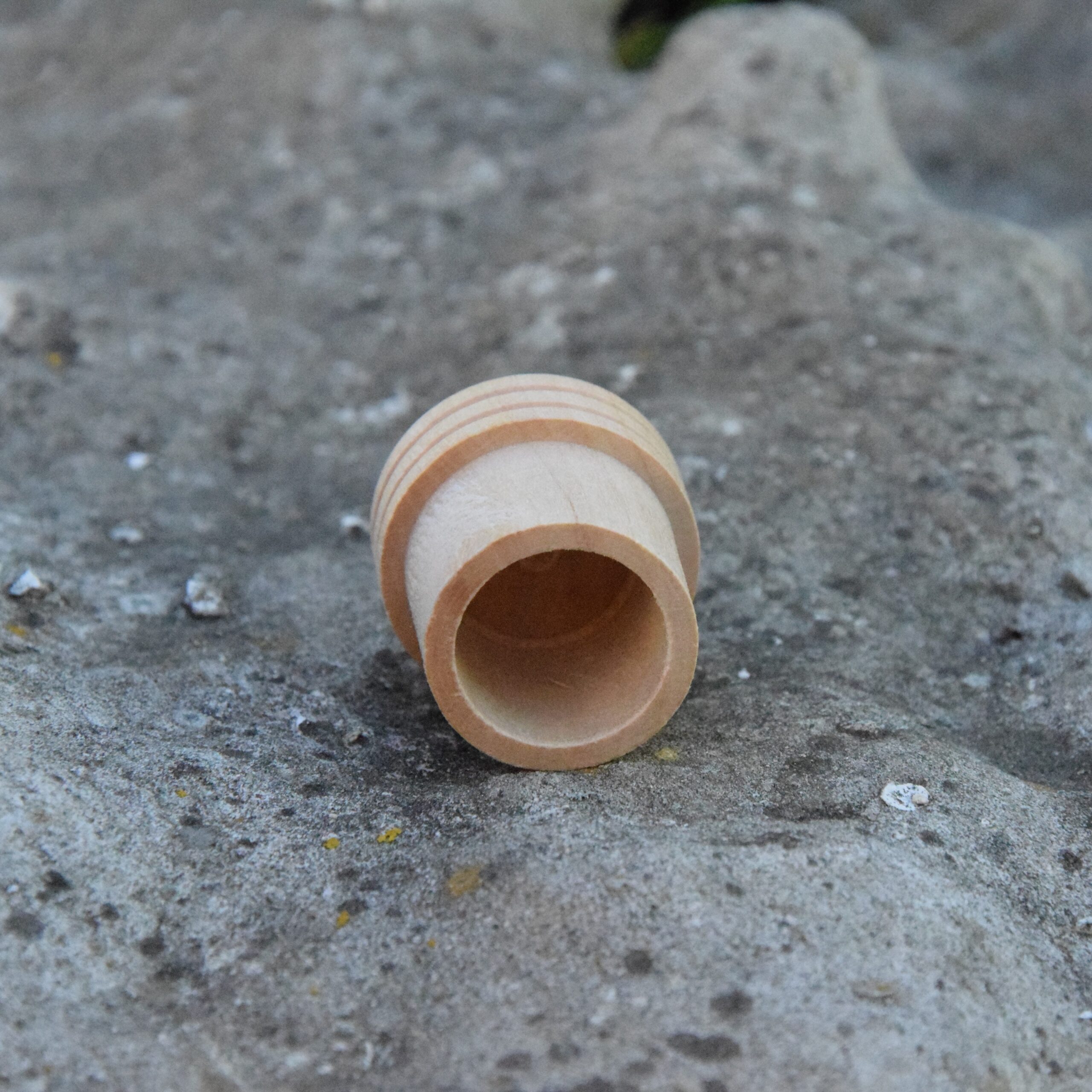 Étouffoirs à moxa en bois – Image 8