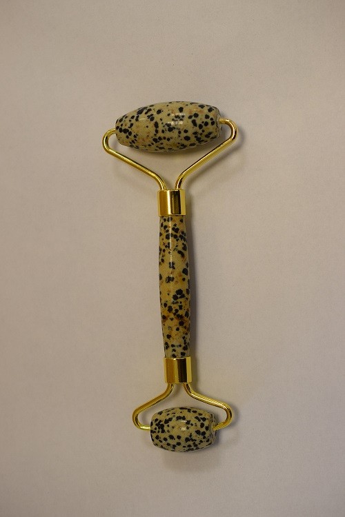 Ridoki Jaspe Dalmatien – Image 4
