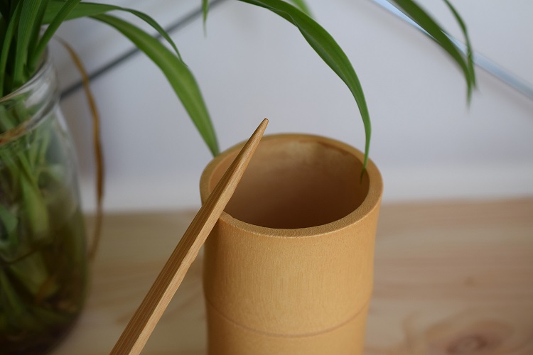 Set d’outils à thé – Image 7