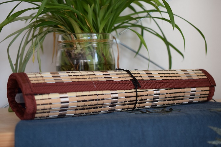 Set de 18 pinceaux – Image 2